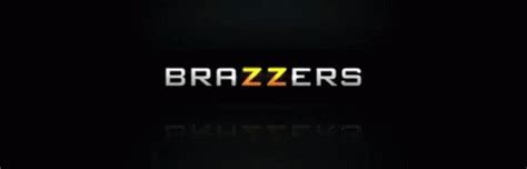 braz zers|Brazzers 